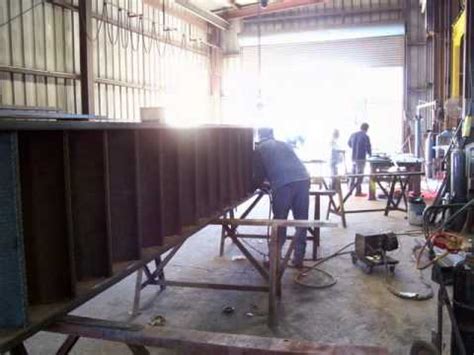 metal fabrication in san antonio|metal suppliers san antonio.